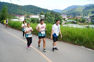 BIB: 
                            <button type="button" onclick="openModal(18882683)" class="btn btn-primary btn-sm float-right btn-popup" data-toggle="modal" data-target=".modal-high-quality">
                        <i class="fas fa-shopping-cart"></i> Add to Cart
                    </button>
                                            <button type="button" onclick="isThisMe(18882683, true)" class="btn btn-success btn-sm float-right btn-popup btn-isme hidden" data-toggle="tooltip" data-placement="bottom" title="นี่คือรูปของคุณใช่ไหม คลิกที่นี่เพื่อเอาเข้าอัลบั้ม">
                        <i class="fas fa-plus"></i> Add to album
                    </button>
                    <button type="button" onclick="isThisMe(18882683, false)" class="btn btn-warning btn-sm float-right btn-popup btn-isnotme hidden">
                        <i class="fas fa-ban"></i> Remove from album
                    </button>